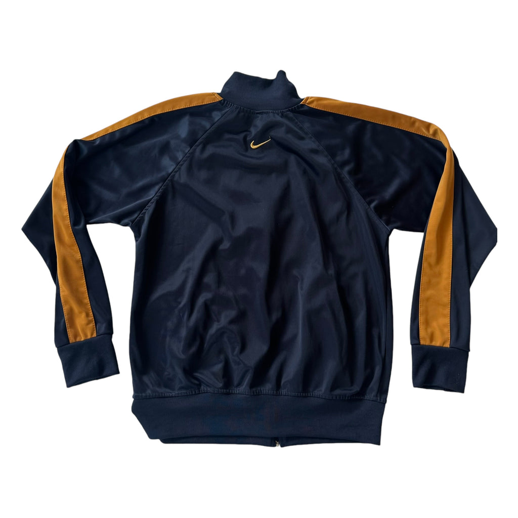 Veste de survêtement rétro