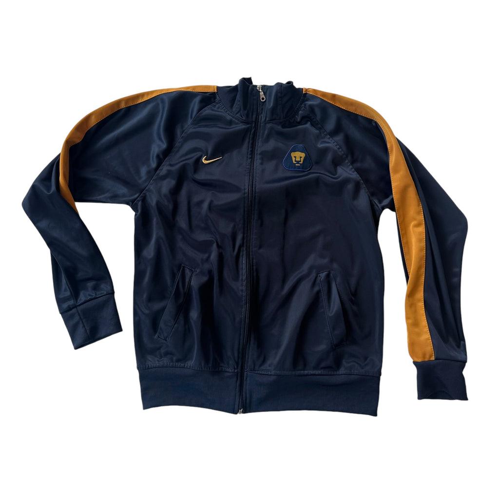 Veste de survêtement rétro